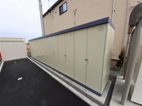 Naikan11 20240326000000