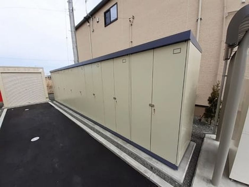 Naikan11 20240326000000 945x630