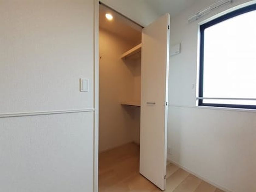 Naikan7 20240326000000 945x630