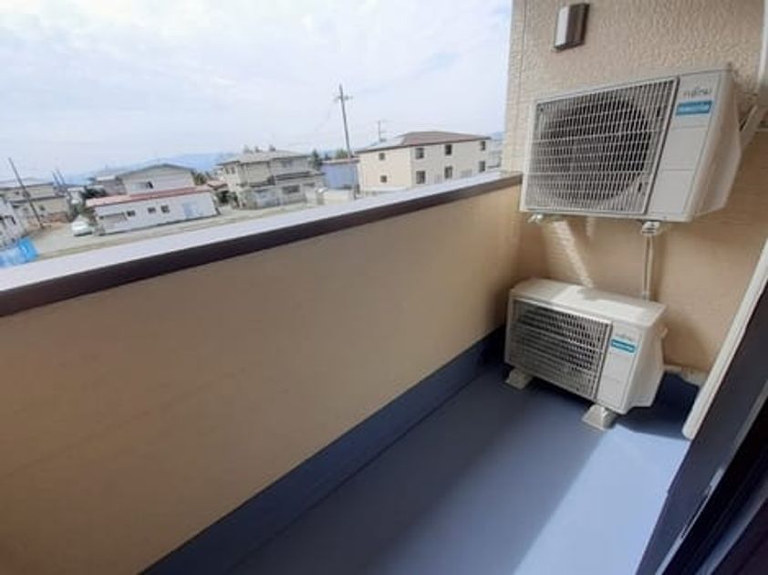 Naikan8 20240326000000 945x630