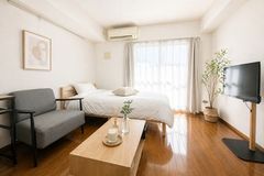 Gaikan 20260425152340 240x180