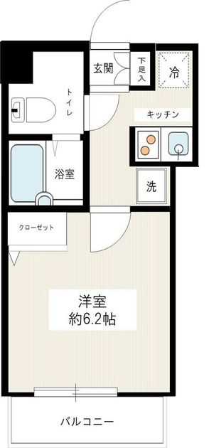Madori 20260411144950 945x630