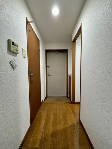 Naikan6 20260424175821 945x630