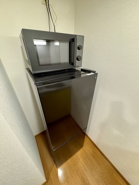 Naikan7 20260424175941 945x630