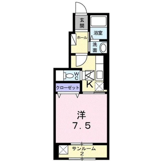 Madori 20220909000000 640x640