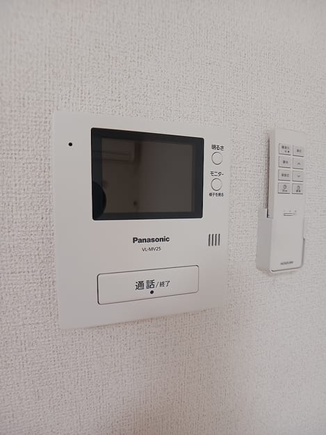 Naikan11 20260616000000