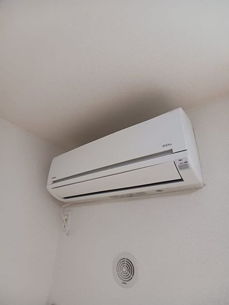 Naikan12 20260616000000 945x630