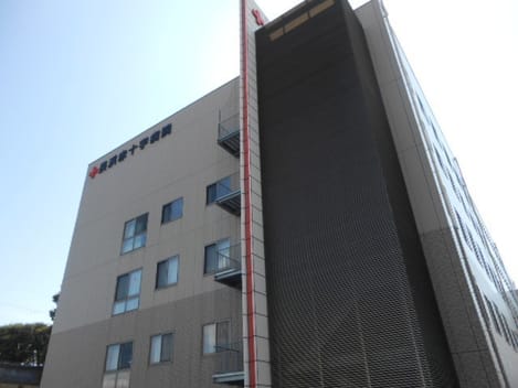 Naikan17 20220922000000