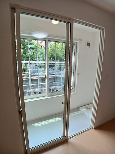 Naikan8 20260616000000 945x630