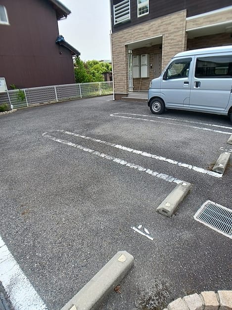 Naikan9 20260616000000