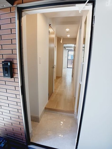 Naikan7 20260729000000 945x630
