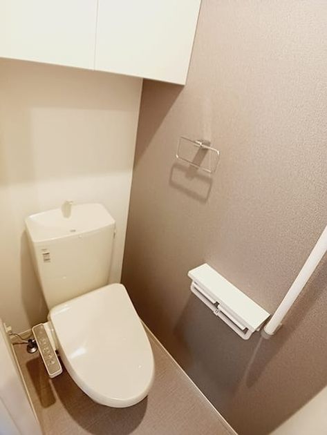 Naikan8 20260729000000 945x630