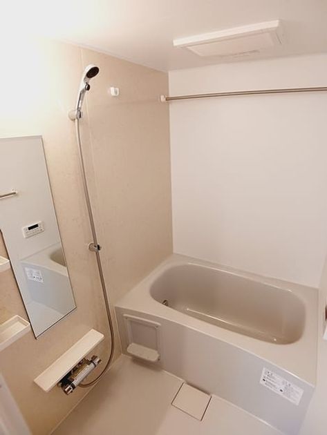 Naikan3 20260727000000 945x630