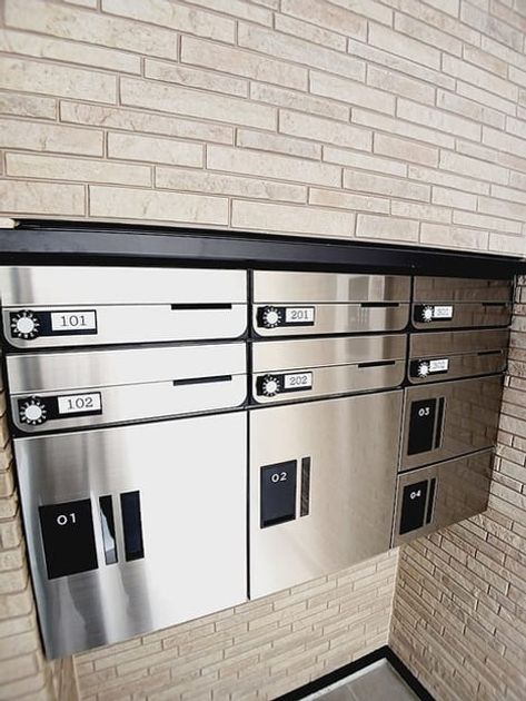 Naikan5 20260803000000 945x630