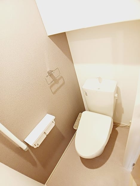 Naikan8 20260727000000