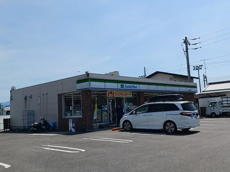 Naikan15 20250717000000