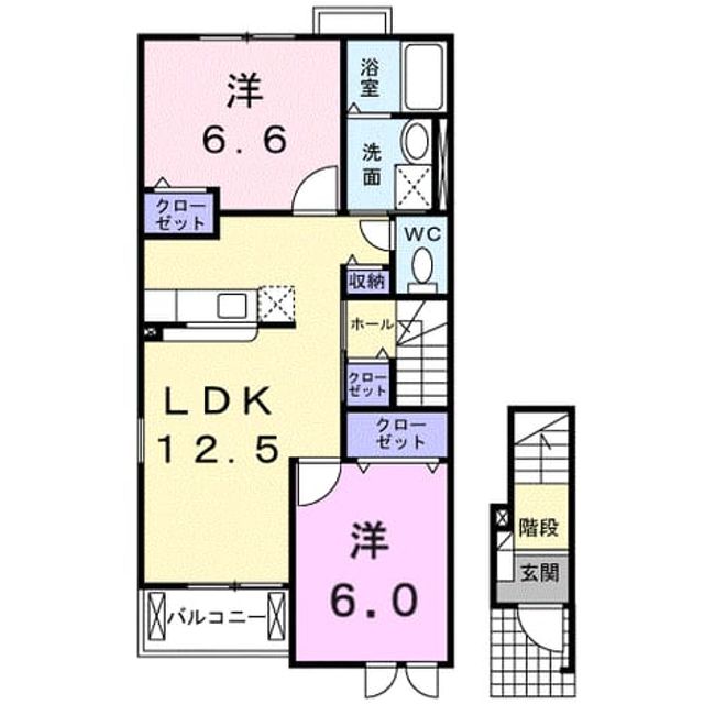 Madori 20260409000000 640x640