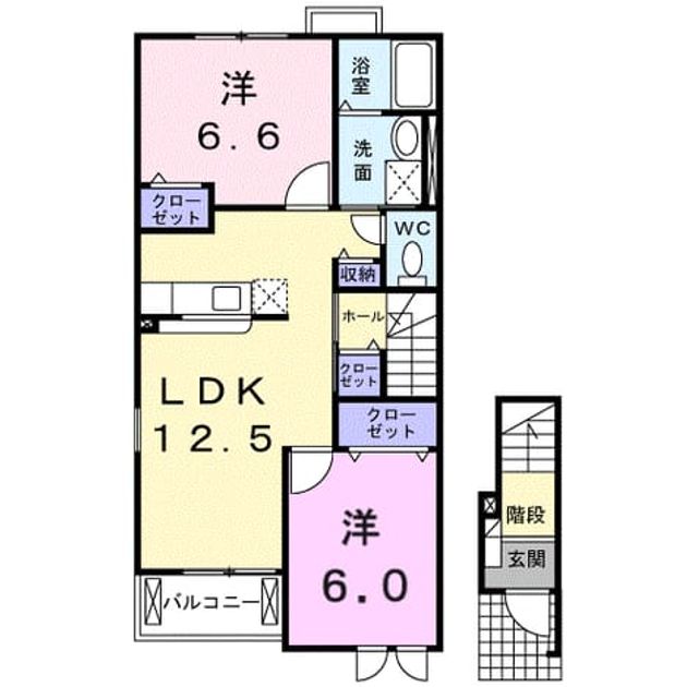 Madori 20260409000000 945x630