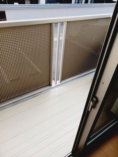 Naikan10 20241021000000 945x630