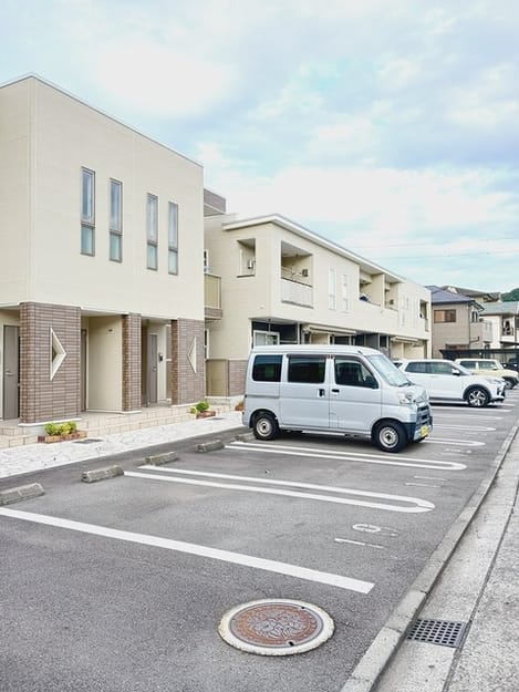 Naikan11 20241021000000