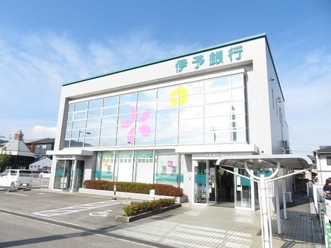 Naikan16 20240906000000