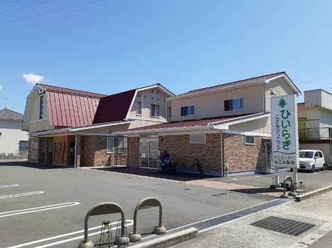 Naikan18 20260408000000