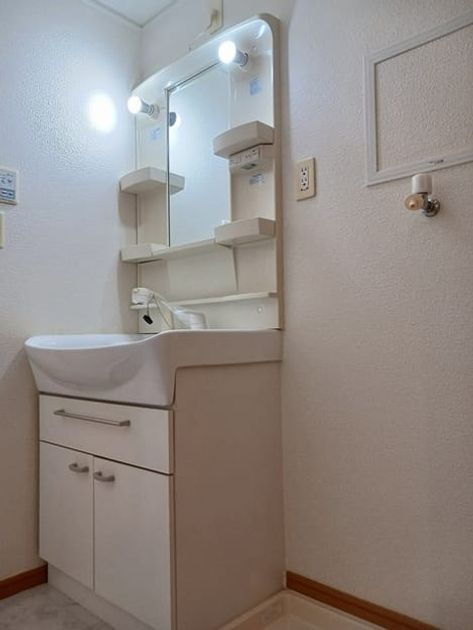 Naikan9 20241021000000 945x630