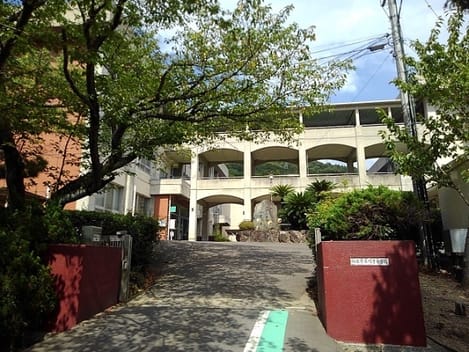Naikan16 20230124000000