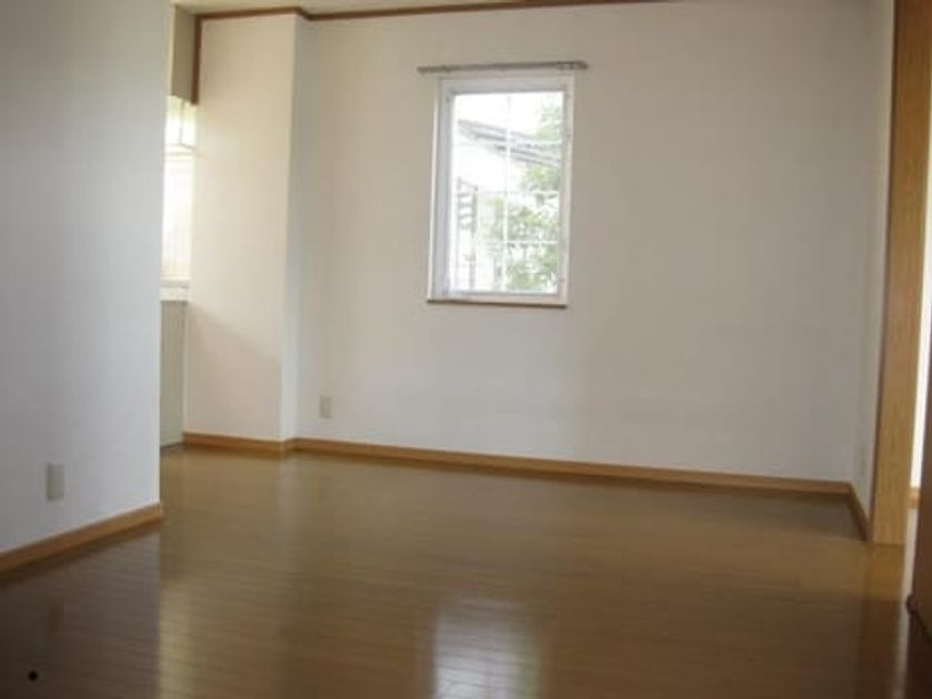 Naikan1 20260324000000 945x630