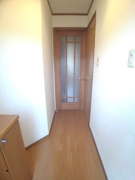 Naikan7 20260324000000