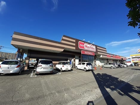 Naikan15 20260327000000