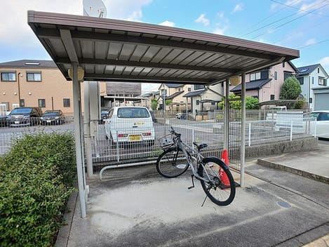 Naikan10 20260821000000