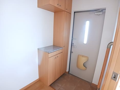 Naikan12 20260821000000
