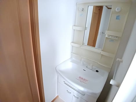 Naikan4 20260821000000