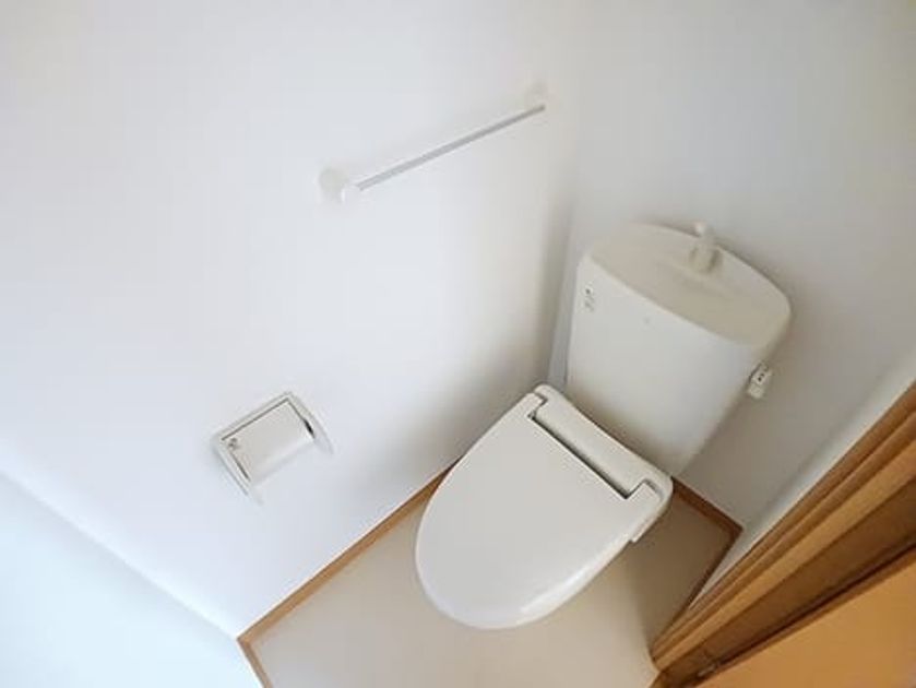 Naikan5 20260821000000 945x630