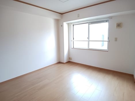 Naikan6 20260821000000