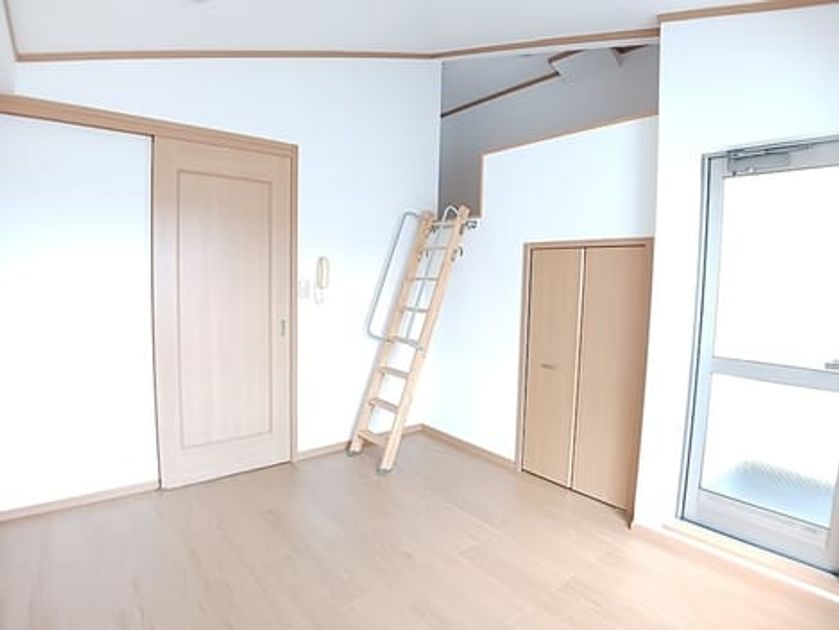 Naikan9 20260821000000 945x630