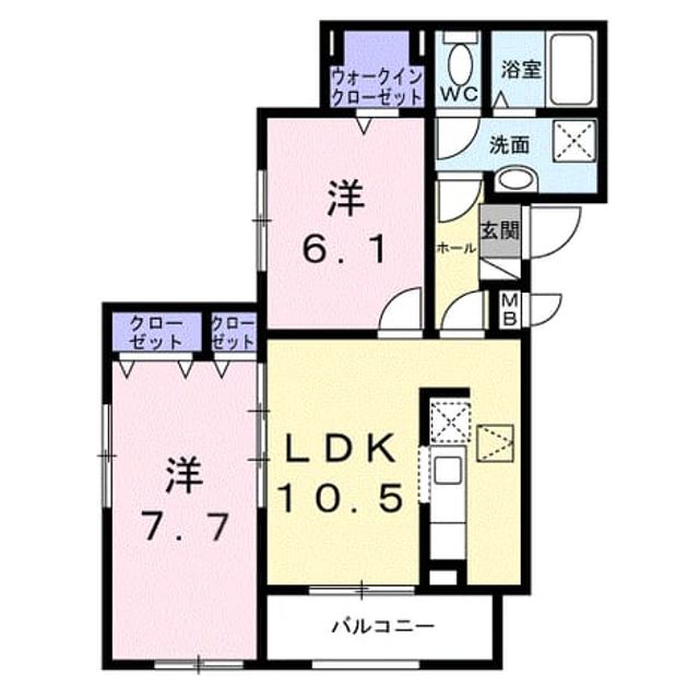 Madori 20260415000000 640x640