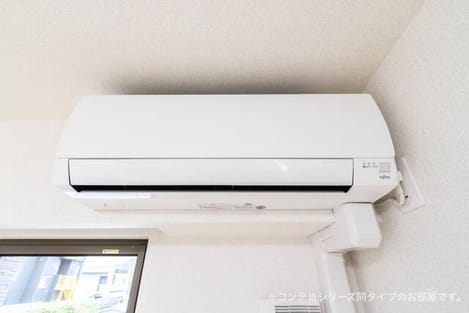 Naikan2 20260408000000