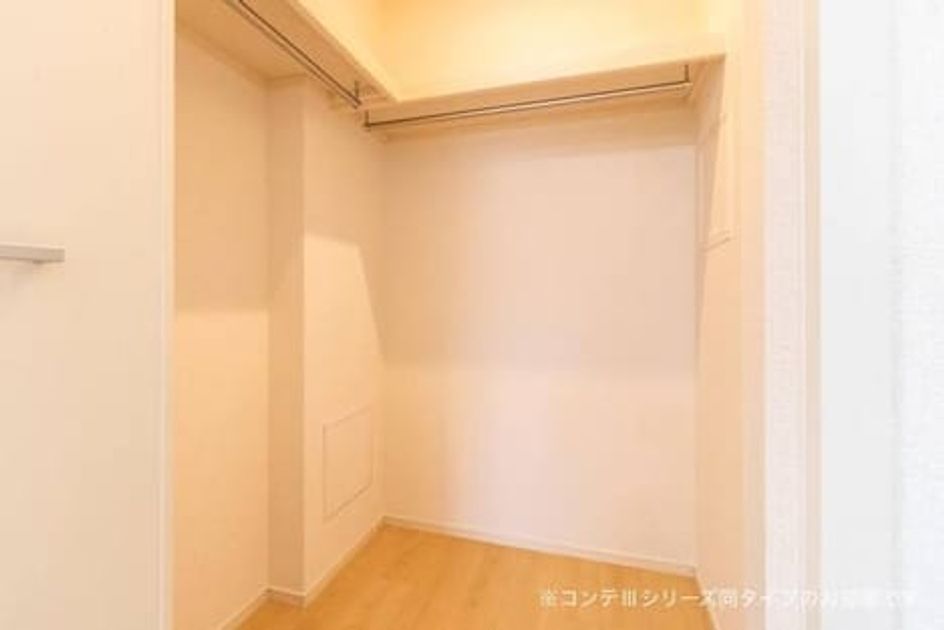 Naikan3 20260408000000 945x630