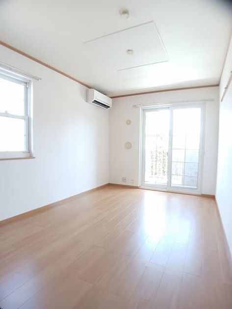 Naikan1 20260525000000 945x630