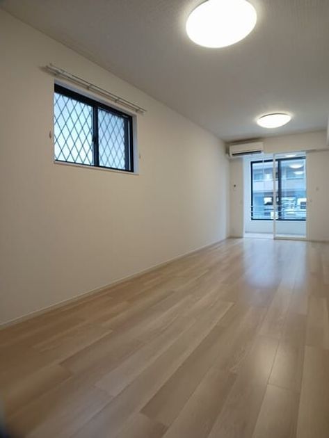 Naikan1 20260522000000 945x630