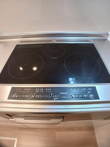 Naikan5 20260522000000