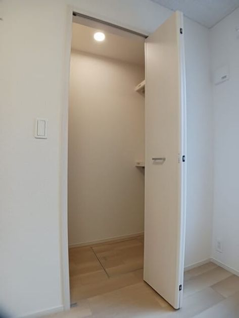 Naikan6 20260522000000 945x630