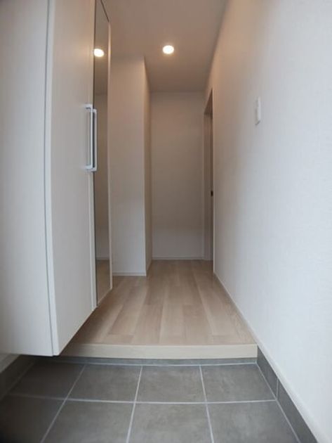 Naikan7 20260522000000 945x630
