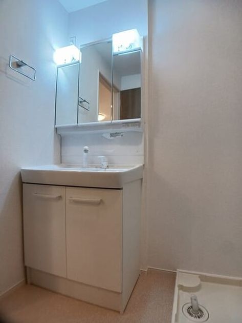 Naikan9 20260522000000 945x630