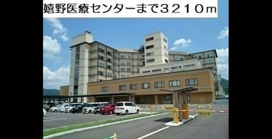 Naikan13 20210901000000 945x630