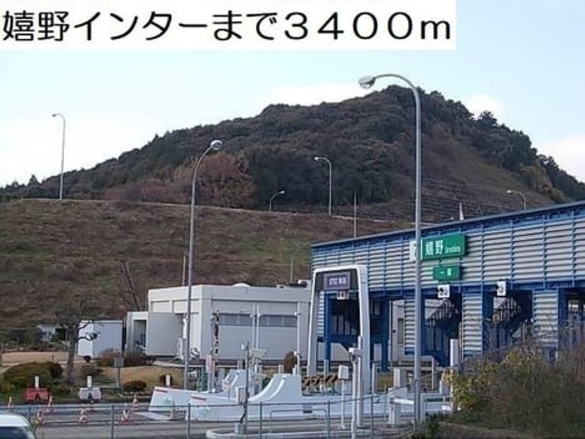 Naikan15 20210901000000 945x630