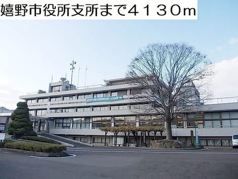 Naikan17 20210901000000