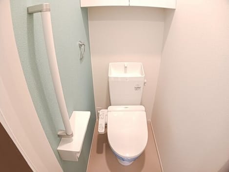 Naikan6 20260617000000